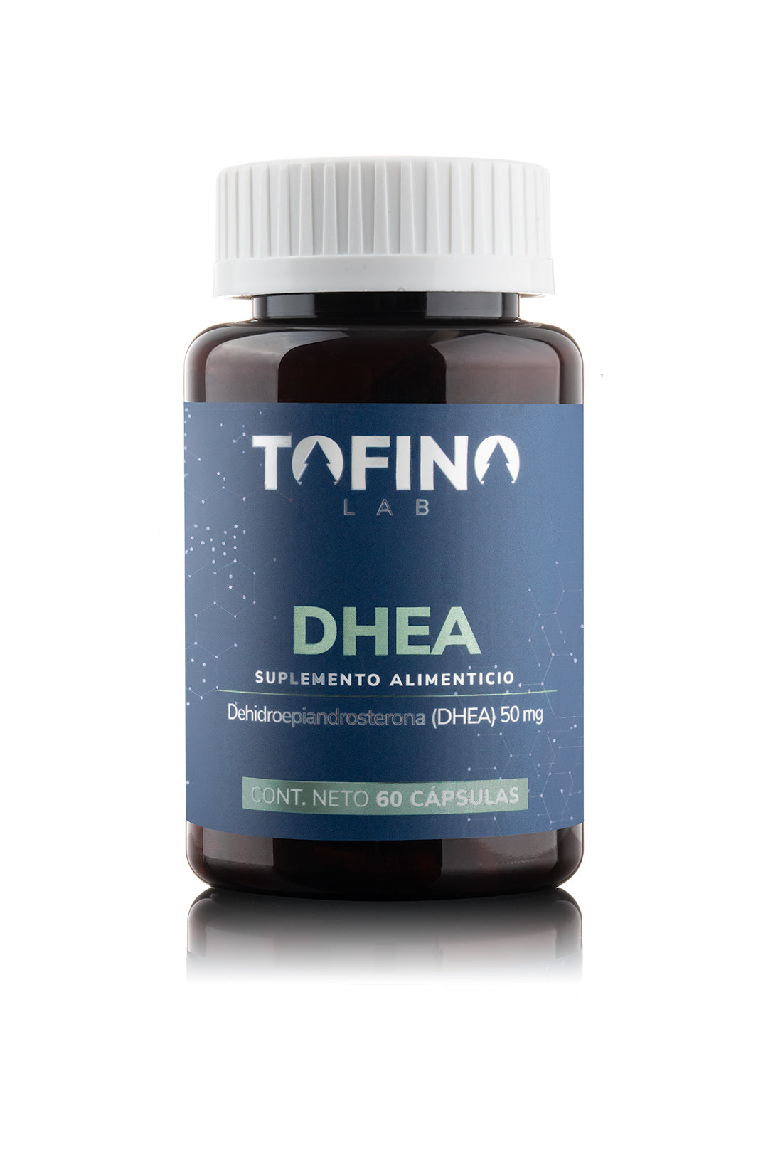 Dhea