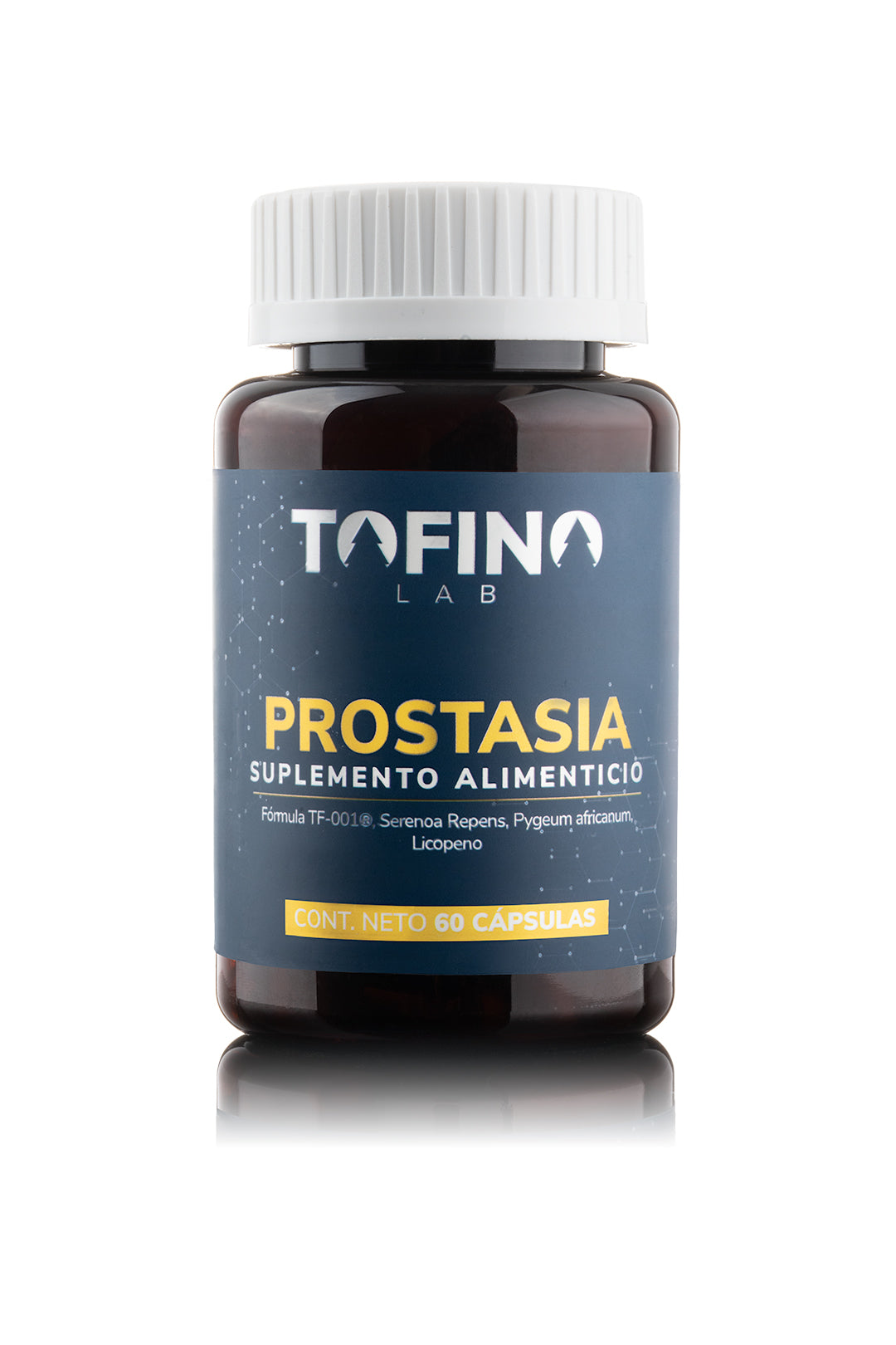 Prostasia