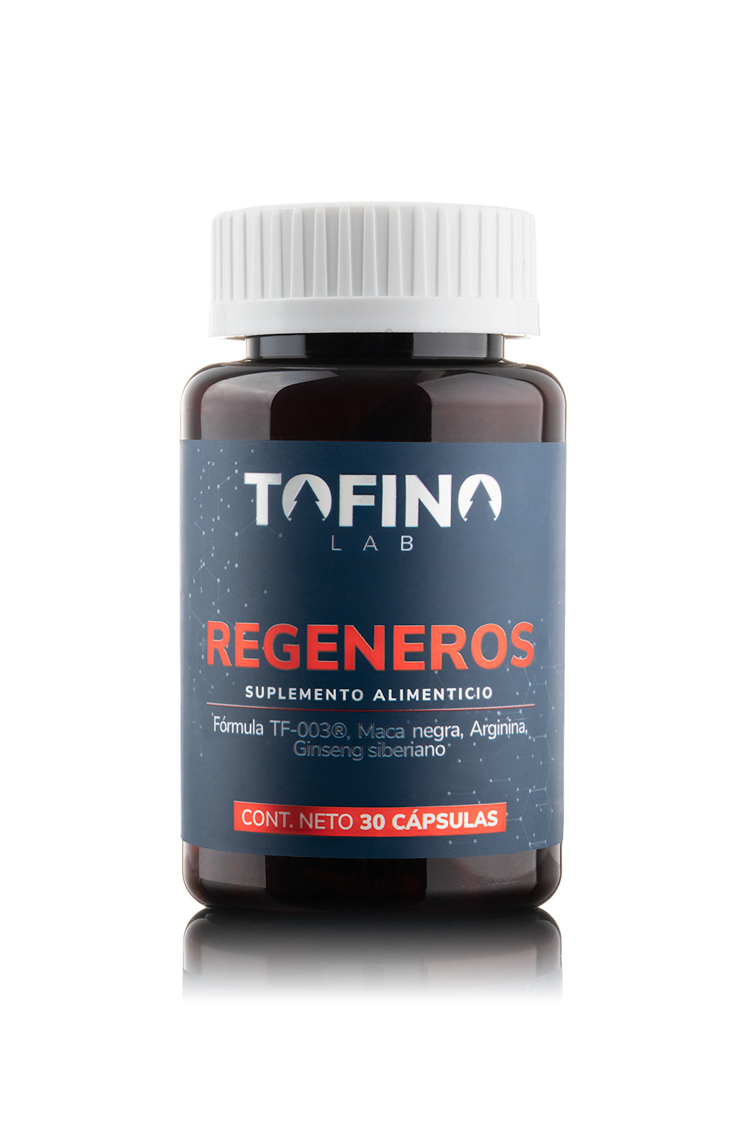 RegenEros