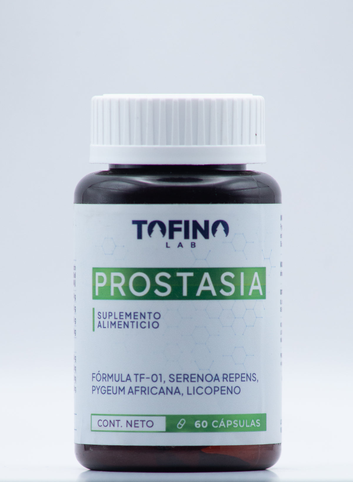 Prostasia