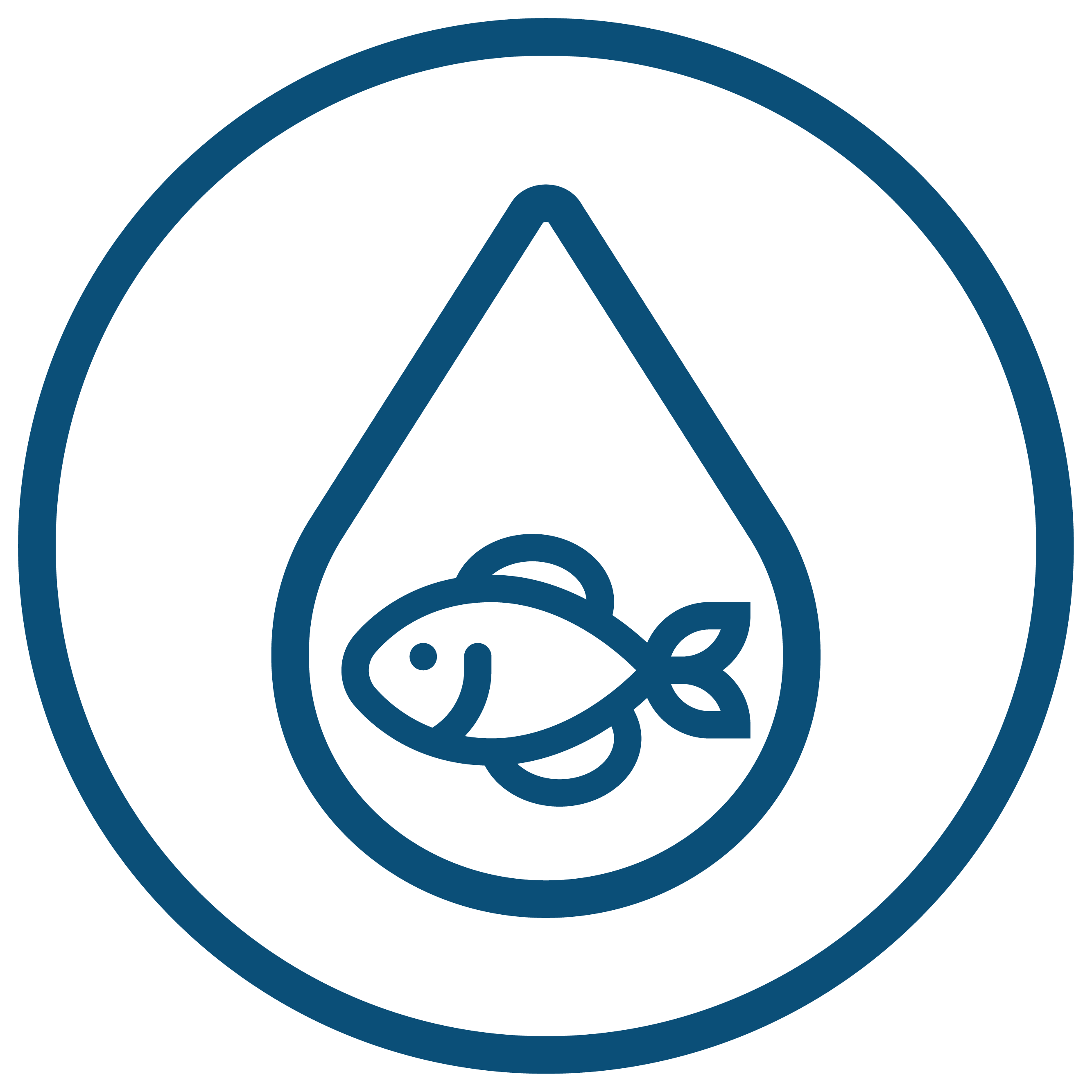Aceite de Pescado