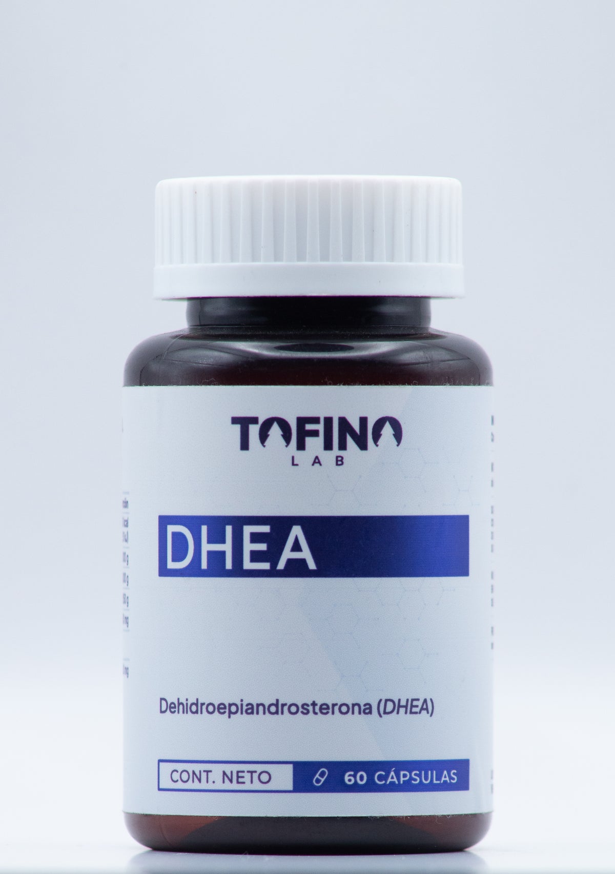 DHEA